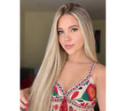 TAINÁ ✅NO RUSH💋GFE🍾PARTY🔥