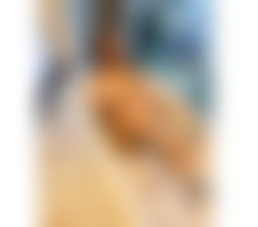 Escorts North Northamptonshire Wellingborough - North Northamptonshire - Photos for Relax, unwind, and enjoy wonderful company with Amy Thai