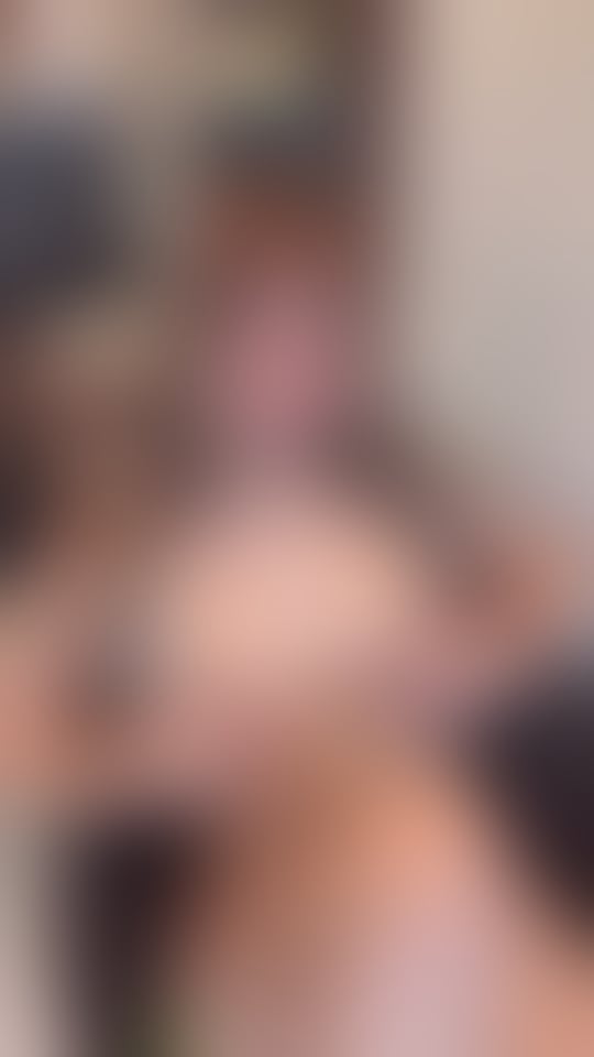 Escorts North Northamptonshire Wellingborough - North Northamptonshire - 