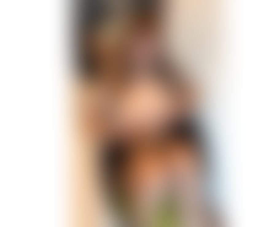Escorts North Northamptonshire Wellingborough - North Northamptonshire - Photos for Relax, unwind, and enjoy wonderful company with Amy Thai