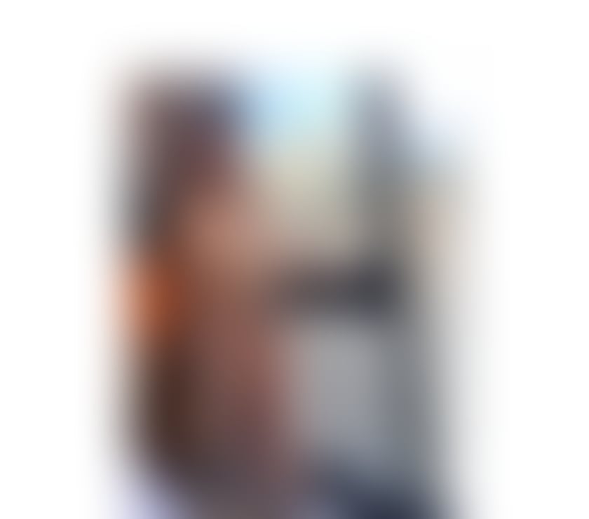 Escorts North Northamptonshire Wellingborough - North Northamptonshire - Photos for Relax, unwind, and enjoy wonderful company with Amy Thai