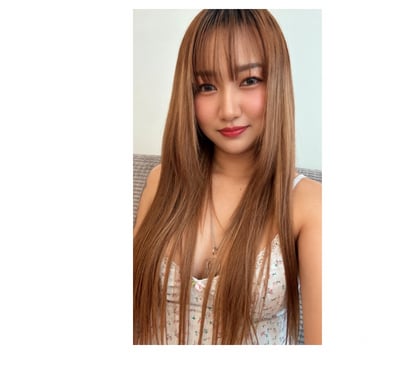 Escort Wellingborough North Northamptonshire - Photos for Relax, unwind, and enjoy wonderful company with Amy Thai