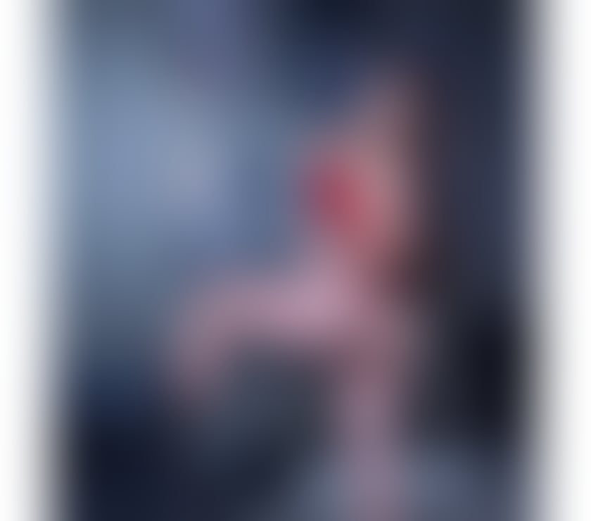 Escorts Cambridgeshire Cambridge - Photos for BABY FACE🤩 BEAUTY ANNE