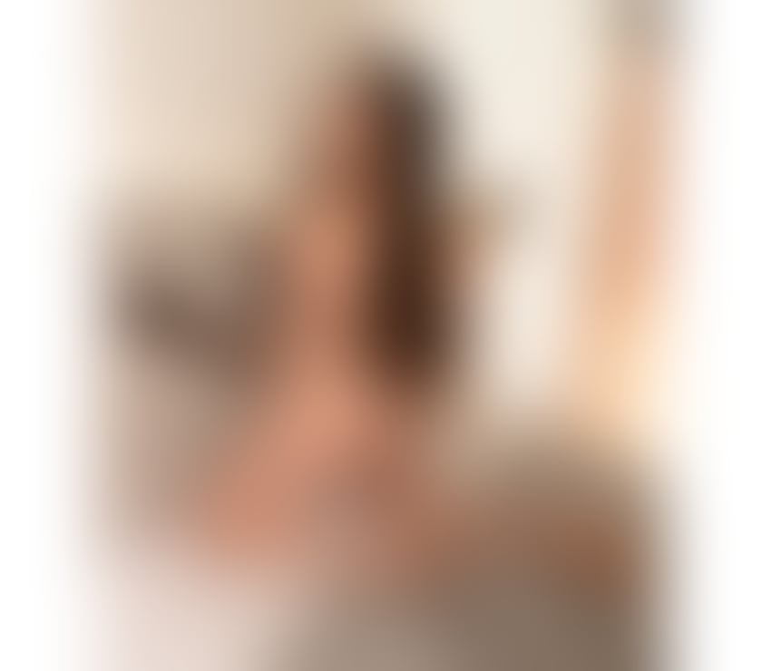 Escorts Cambridgeshire Cambridge - Photos for BABY FACE🤩 BEAUTY ANNE