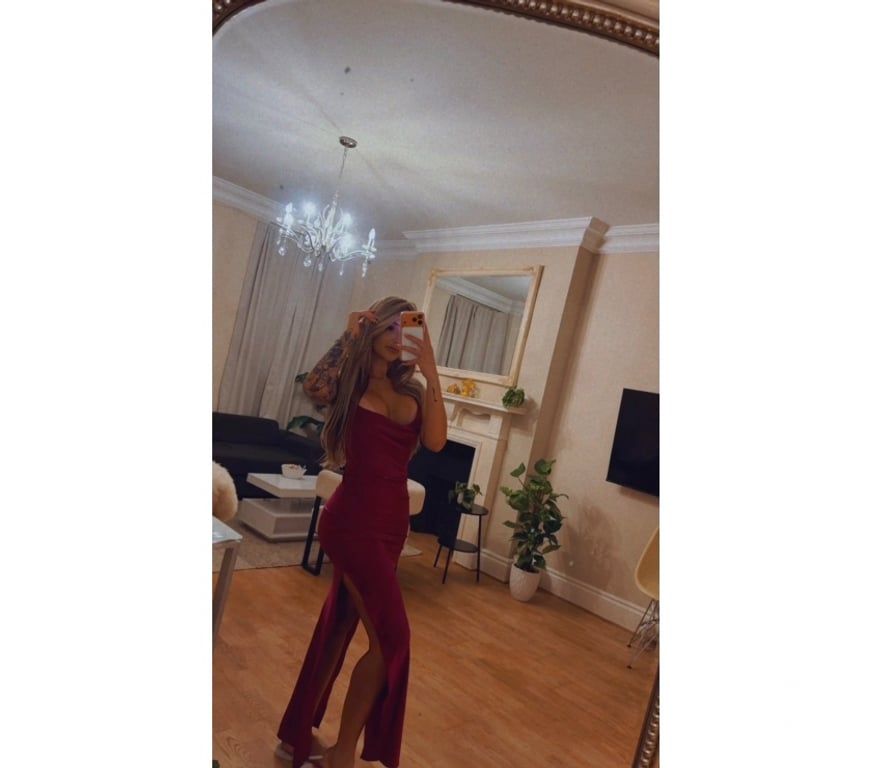Escorts Devon North Devon - Photos for ❤️✨GABRIELLA PARTY GIRL BODY VERY SEXY AND HOT 🔥