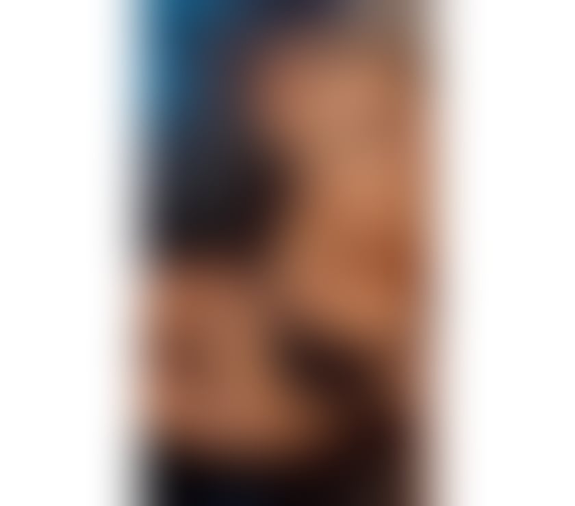 Escorts and Massages Crosshill Glasgow - Photos for Antonia❤️🫦 PARTY GIRL AND BEAUTIFUL 🔥💋🎉