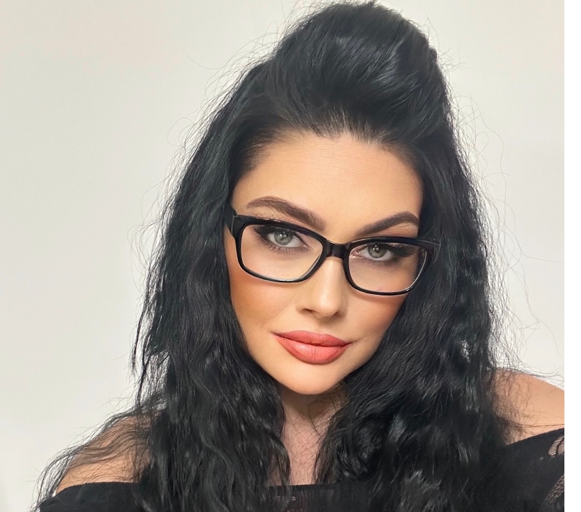 Crosshill - Glasgow — Antonia❤️🫦 PARTY GIRL AND BEAUTIFUL 🔥💋🎉