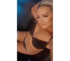 Crosshill - Glasgow — Antonia❤️🫦 PARTY GIRL AND BEAUTIFUL 🔥💋🎉