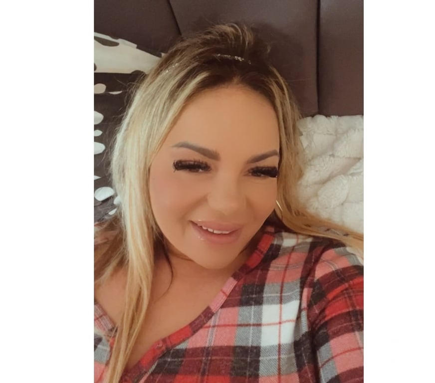 Escorts Glasgow Crosshill - Glasgow - Photos for Antonia❤️🫦 PARTY GIRL AND BEAUTIFUL 🔥💋🎉