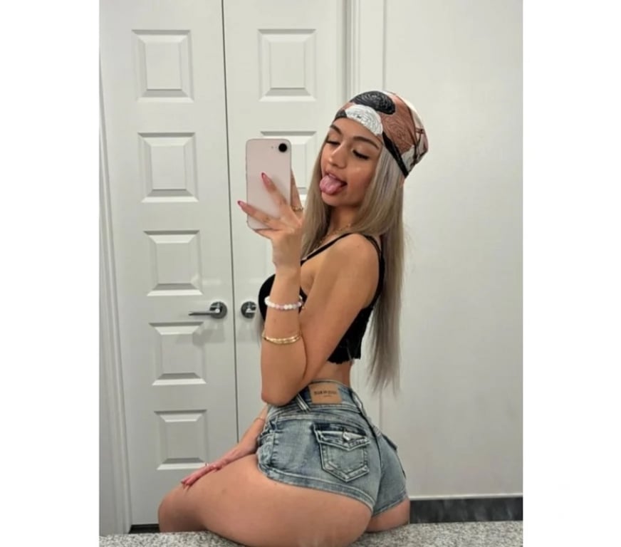Escorts Kent Canterbury - Photos for 🌸ALL NATURAL 🍑💜 CURVE 🦋 🌸 NEW HERE❗️CAMY