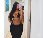 ANGELICA 🇧🇷 NEW BRAZILIAN IN COVENTRY💋🔥