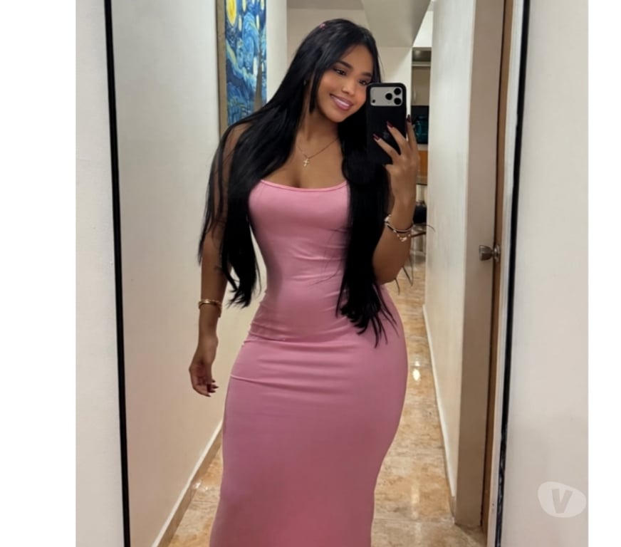 Escorts West Midlands Coventry - Photos for ANGELICA 🇧🇷 NEW BRAZILIAN IN COVENTRY💋🔥