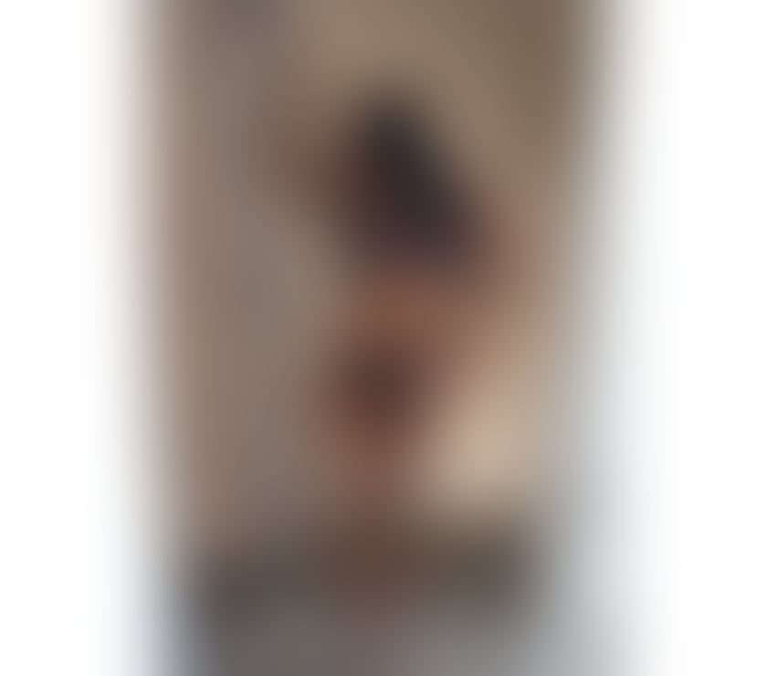 Escorts Devon North Devon - Photos for 🎉ALICIA PARTY GIRL🍭QUEEN OF👌🏻 BEST OWO 🔥