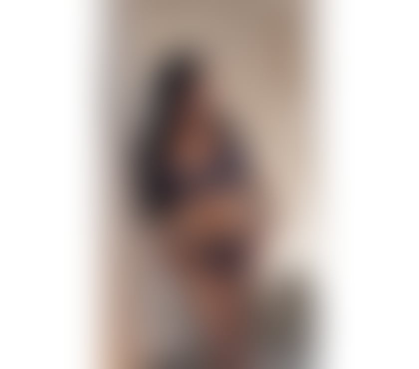 Escorts Devon North Devon - Photos for 🎉ALICIA PARTY GIRL🍭QUEEN OF👌🏻 BEST OWO 🔥