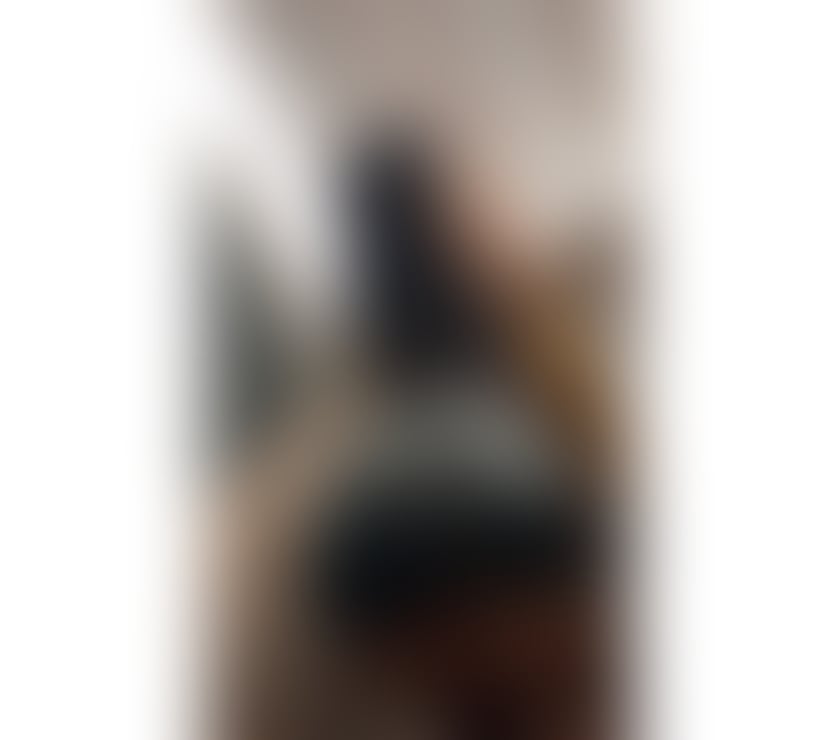 Escorts Devon North Devon - Photos for 🎉ALICIA PARTY GIRL🍭QUEEN OF👌🏻 BEST OWO 🔥