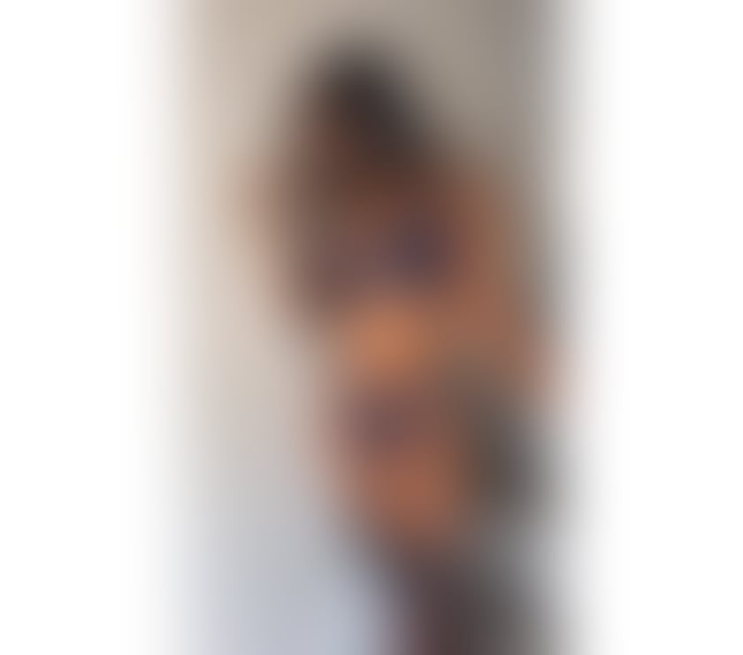 Escorts Devon North Devon - Photos for 🎉ALICIA PARTY GIRL🍭QUEEN OF👌🏻 BEST OWO 🔥