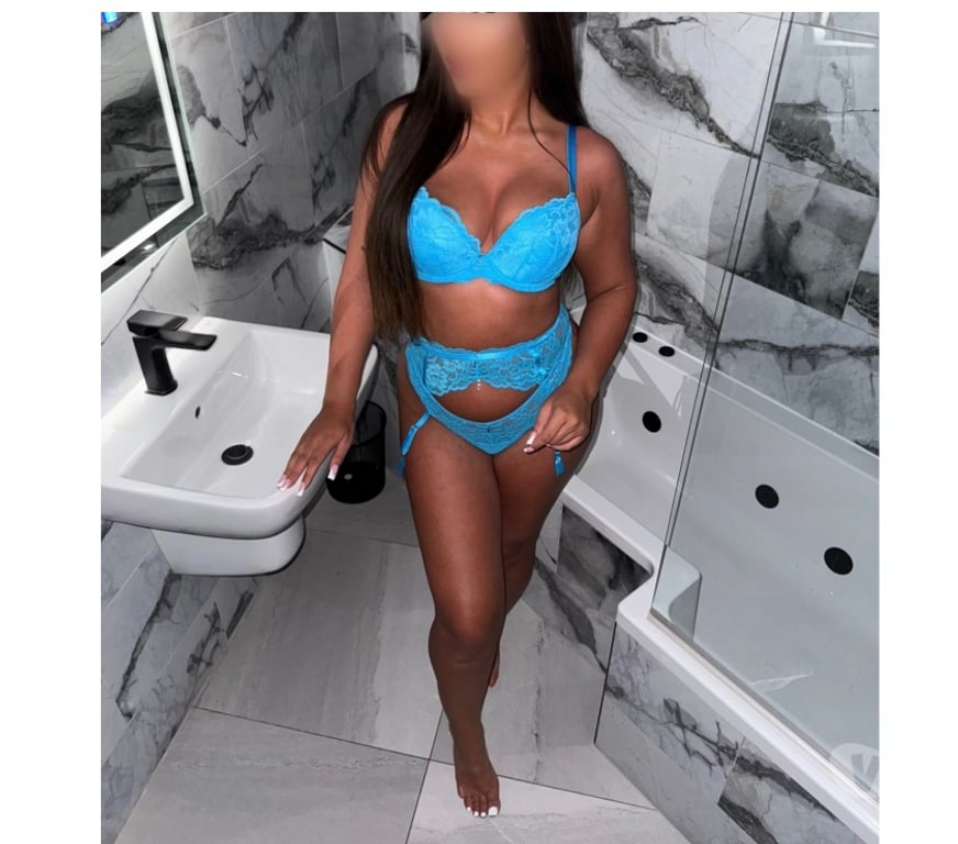 Escorts West Yorkshire Bradford - Photos for ENGLISH SCARLETT 💋🇬🇧
