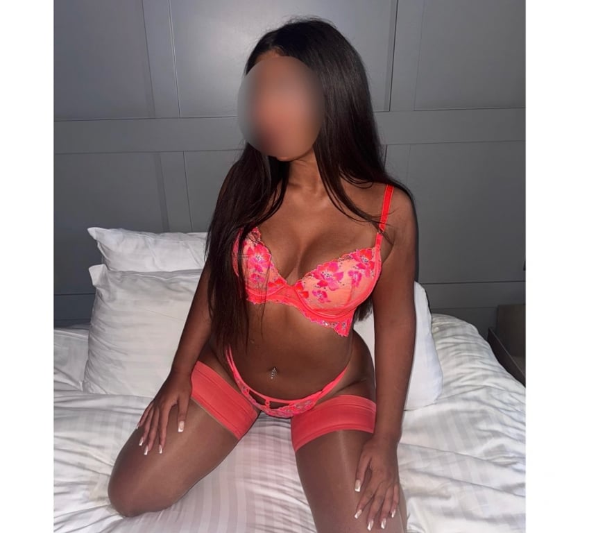 Escorts West Yorkshire Bradford - Photos for ENGLISH SCARLETT 💋🇬🇧