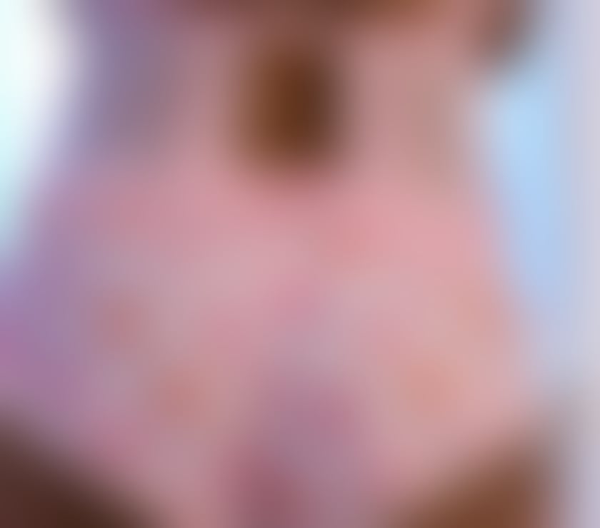 Escorts Hampshire Portsmouth - Photos for New party girl is in Portsmouth PO1