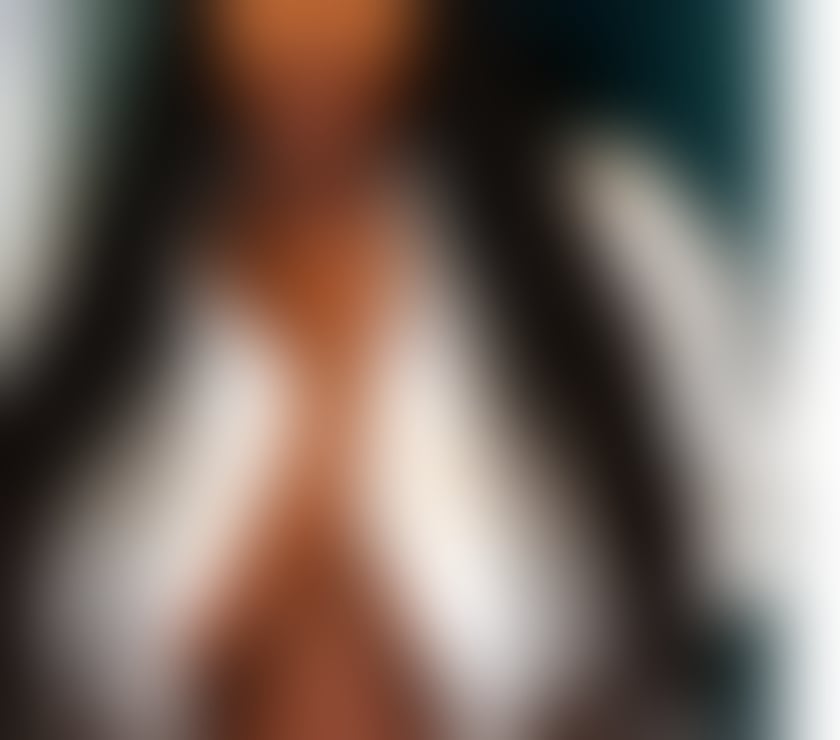 Escorts Hampshire Portsmouth - Photos for New party girl is in Portsmouth PO1