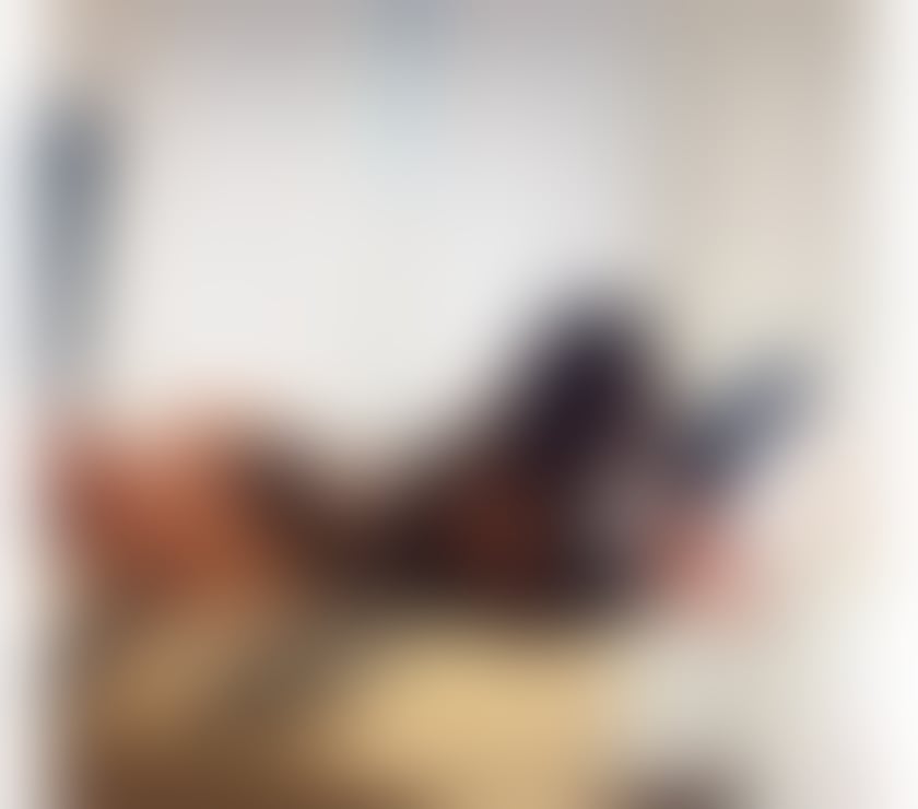 Escorts Norfolk Great Yarmouth - Photos for ❤️best service 💋owo💋strap on&no rush❤️