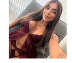 Cardiff City Centre - Cardiff — 🇧🇷 BRIANNA Party Girl 🫦💦🍆