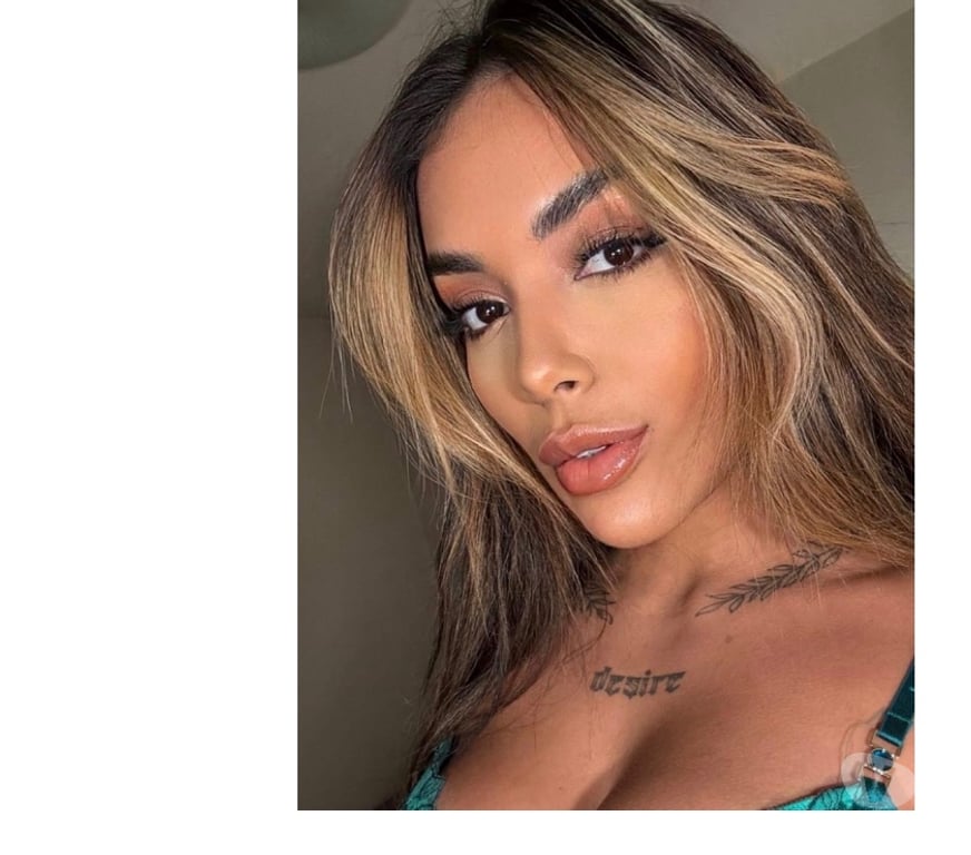 Escorts Cardiff Cardiff City Centre - Cardiff - Photos for 🇧🇷 BRIANNA Party Girl 🫦💦🍆