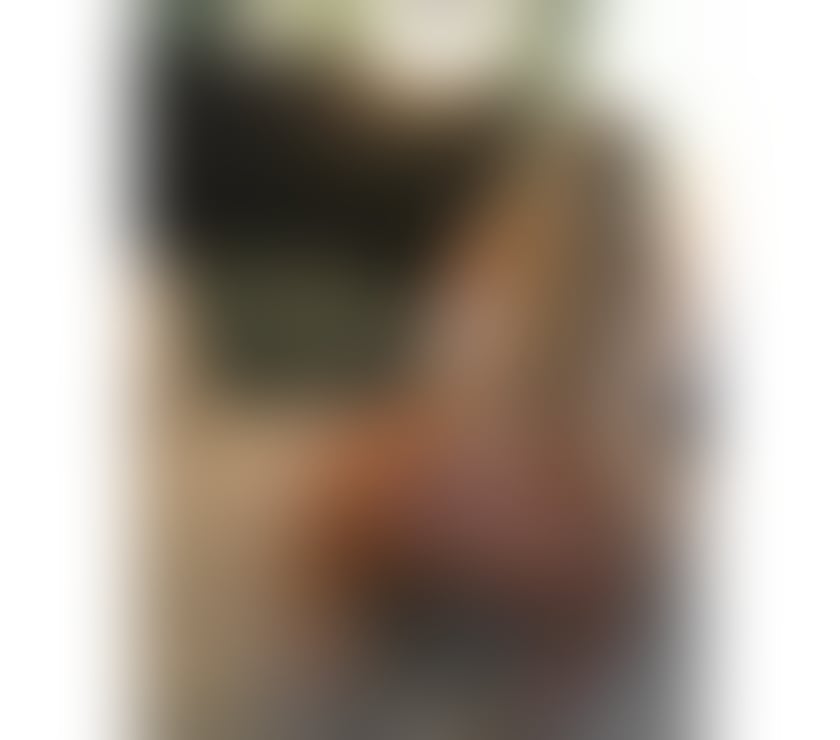 Escorts Suffolk Ipswich - Photos for 🍒Naughty Lara 🪩 🔝HOTTEST BLONDE