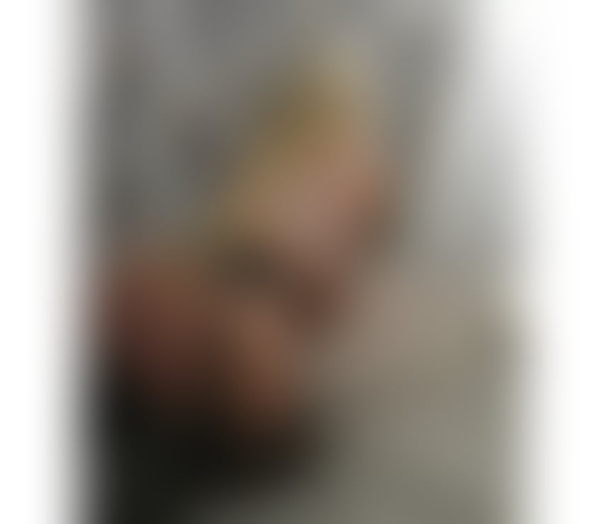 Escorts Suffolk Ipswich - Photos for 🍒Naughty Lara 🪩 🔝HOTTEST BLONDE
