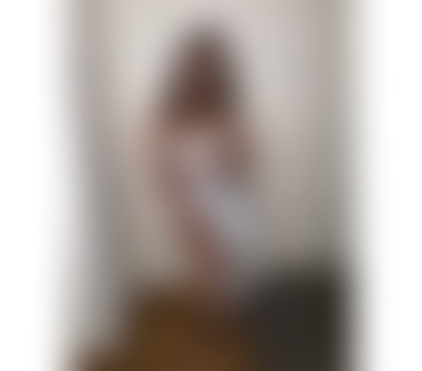 Escorts Nottinghamshire Mansfield - Photos for 🍫Vanessa New in Town🍫Best Services🍫