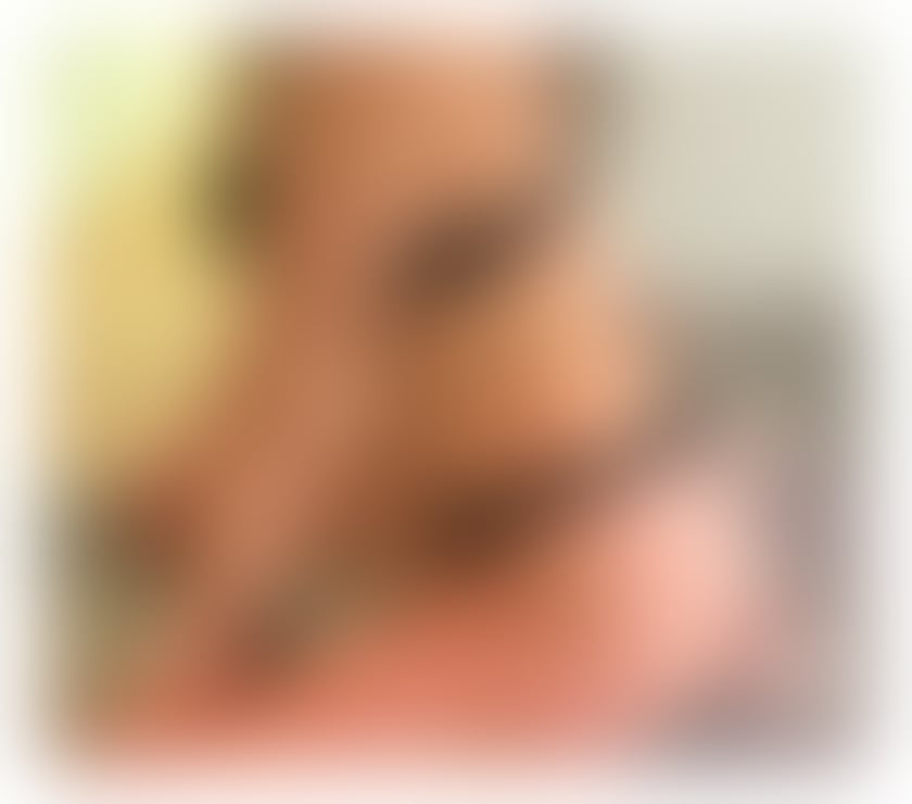 Escorts Bexley Bexley High Street - Bexley - Photos for Hot girl 💥party girl 🍸 real pic 🧡 no rush ♥️