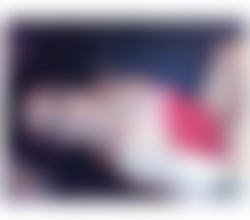 Escorts Bexley Bexley High Street - Bexley - Photos for Hot girl 💥party girl 🍸 real pic 🧡 no rush ♥️