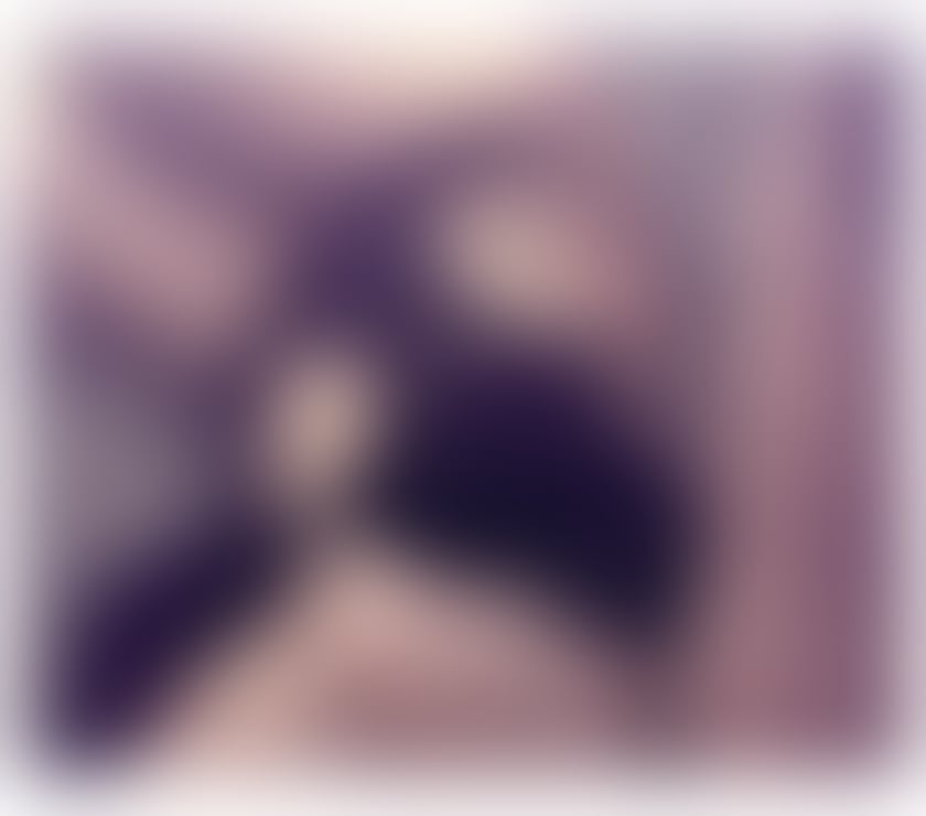 Escorts Bexley Bexley High Street - Bexley - Photos for Hot girl 💥party girl 🍸 real pic 🧡 no rush ♥️