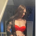 Bexley High Street - Bexley — Maria 💥party girl 🍸 real pic 🧡 no rush ♥️