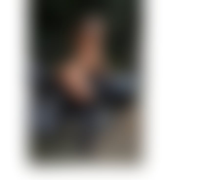 Escorts Essex Brentwood - Photos for 🥂SEXY PARTY GIRL🥂 Anny