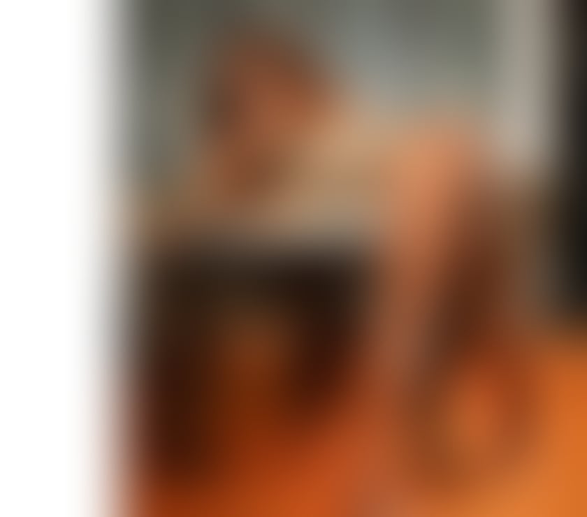 Escorts Essex Brentwood - Photos for 🥂SEXY PARTY GIRL🥂 Anny