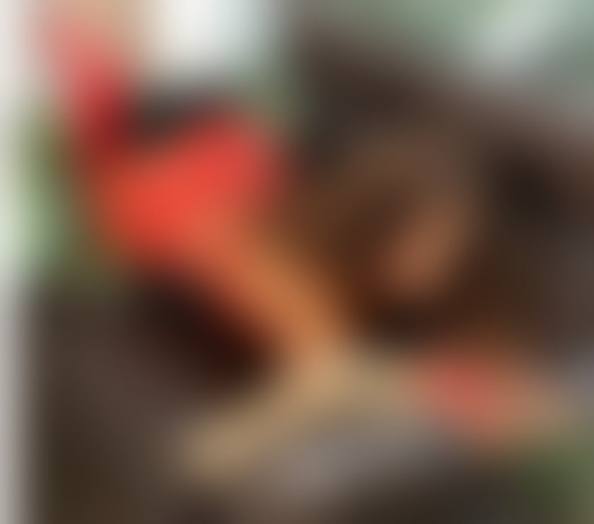 Escorts Ingrave Brentwood - Photos for 🥂SEXY PARTY GIRL🥂 Anny