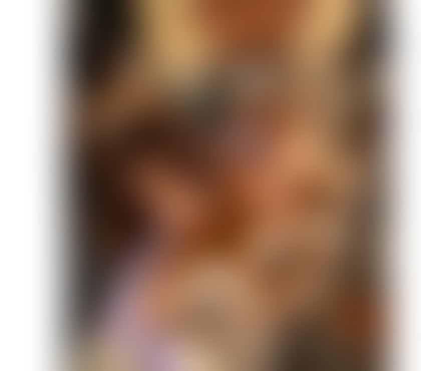 Escorts Essex Brentwood - Photos for 🥂SEXY PARTY GIRL🥂 Anny