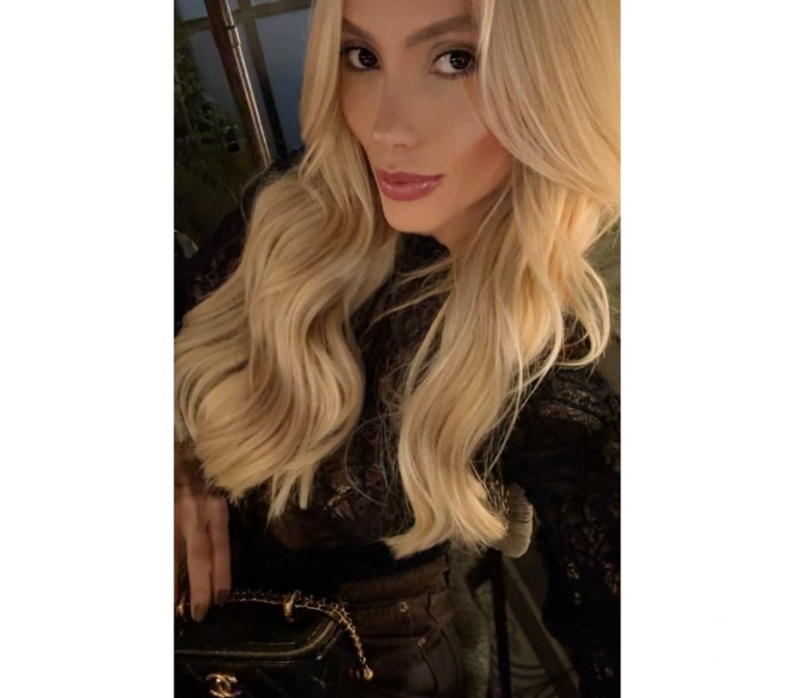 Escorts Greater Manchester Manchester - Photos for 💕HIGHCLASS I AM BEA ❤️PERFECT BODY
