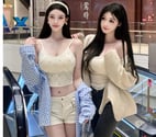 DOU ⭐️NEW Asian🥇💋Welcome to my profile💋