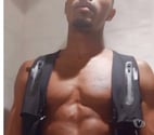 Highgate - North London — Julian Ross - MESSAGE NOW - READY FOR YOU!!!