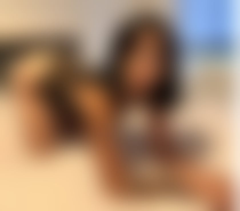 Escorts East London Leytonstone - East London - Photos for Hii im Karina im new call me😘😘