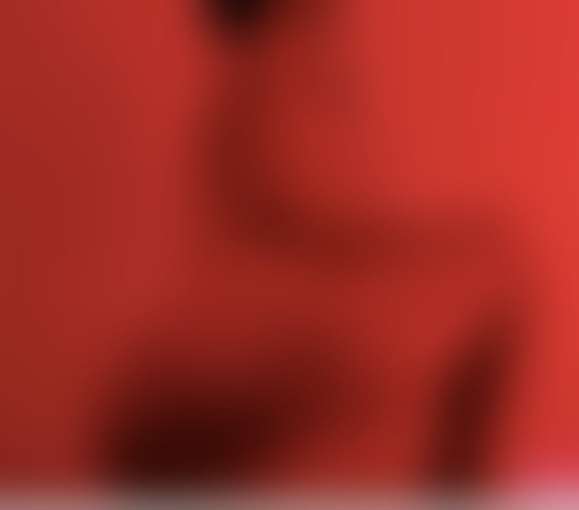 Escorts Kent Dartford - Photos for Emma party girl new in town