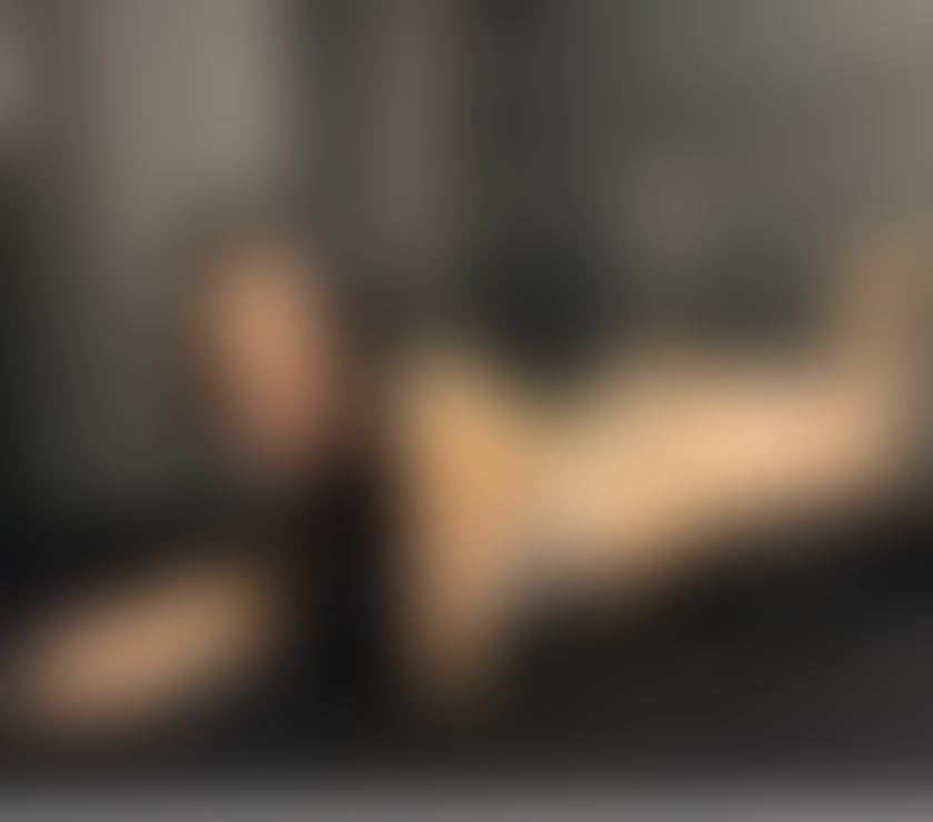 Escorts Kent Dartford - Photos for Emma party girl new in town