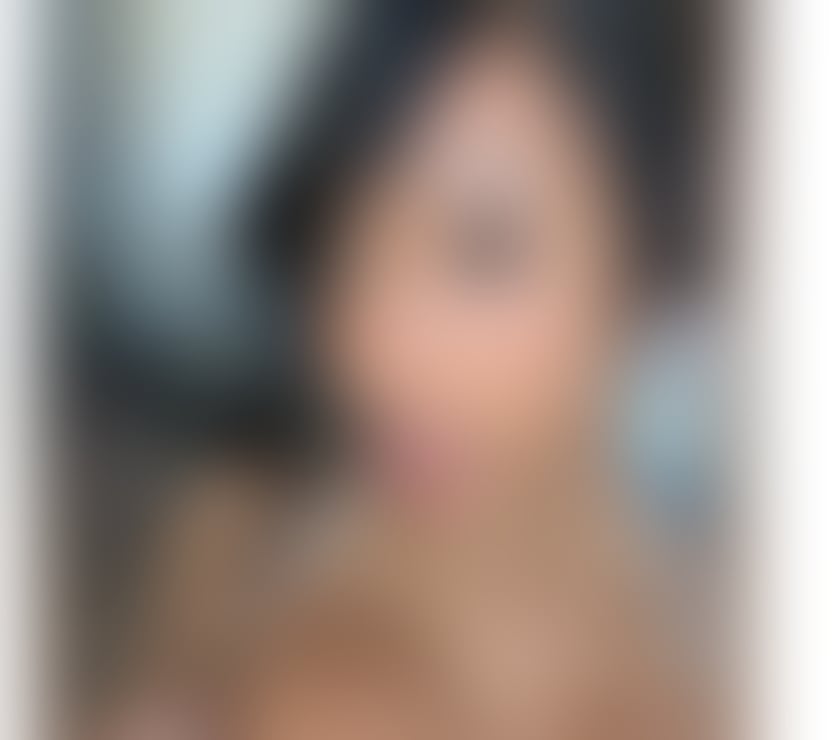 Escorts Greater Manchester Wigan - Photos for Tânia Black beauty made for your temptation 🖤🤎
