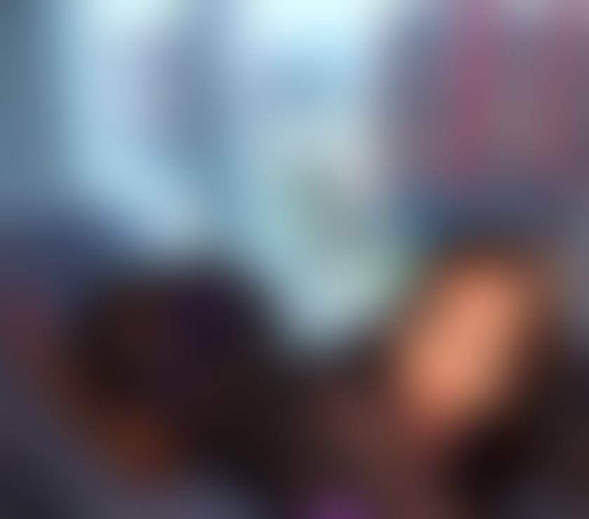 Escorts Greater Manchester Wigan - Photos for Tânia Black beauty made for your temptation 🖤🤎