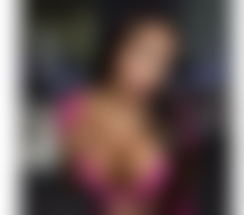 Escorts Greater Manchester Wigan - Photos for Tânia Black beauty made for your temptation 🖤🤎