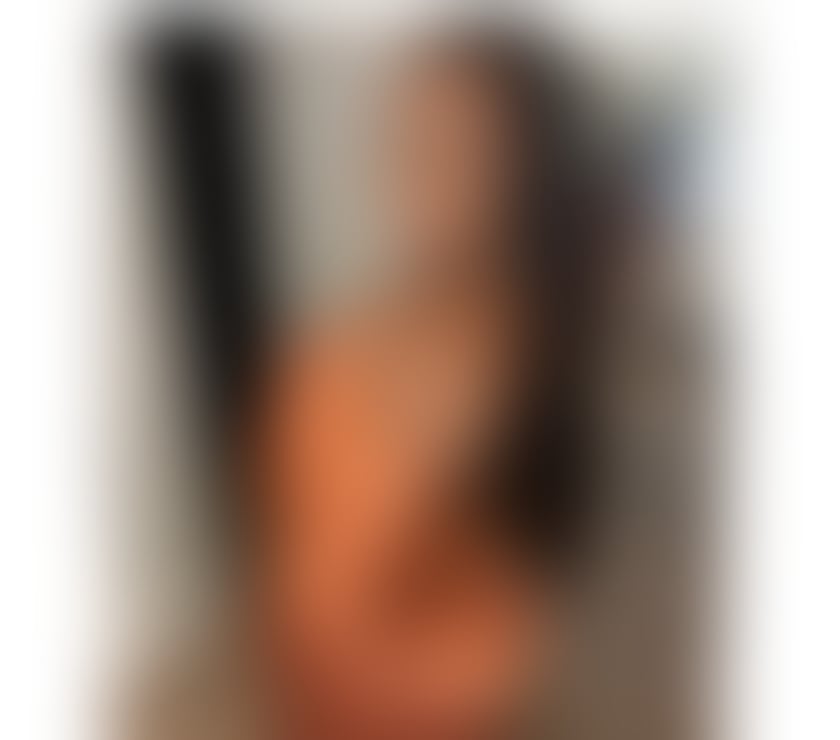 Escorts Greater Manchester Wigan - Photos for Tânia Black beauty made for your temptation 🖤🤎