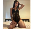 Hii im Karina im new call mee😘😘😘
