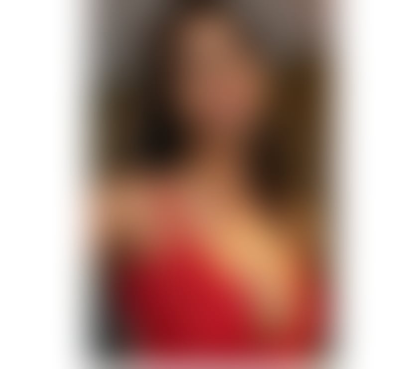 Escorts Essex Thurrock - Essex - Photos for Serena😈 Hot Thai Girl Massage RM16🥰